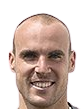 https://img.ozoneanalyser.com/img/football/player/c40883f5b6f4f9de43328c97e610012d.png