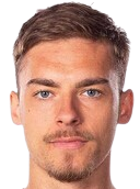 https://img.ozoneanalyser.com/img/football/player/c424dc482d478c33a6722f512a561ac3.png