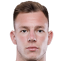 https://img.ozoneanalyser.com/img/football/player/c445abbcef2f4f859d03a63d32275e1b.png