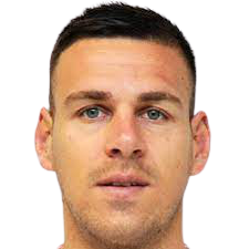 https://img.ozoneanalyser.com/img/football/player/c44bc946c9286a1c65921d7f26029515.png