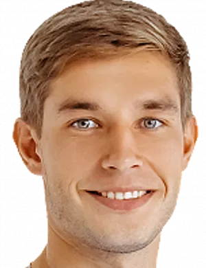 https://img.ozoneanalyser.com/img/football/player/c45772095c5f4c618e32d91cf013f7da.png