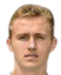 https://img.ozoneanalyser.com/img/football/player/c47b6d131da49a3a24058c7aa4671912.png