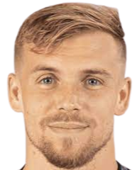 https://img.ozoneanalyser.com/img/football/player/c4805bd82951b7d6d31136e55c329923.png