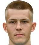 https://img.ozoneanalyser.com/img/football/player/c4942161431bd2beada950540dccaa67.png