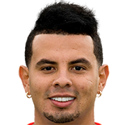 https://img.ozoneanalyser.com/img/football/player/c521898fe26eb1a8f20e7b3477d331c6.png