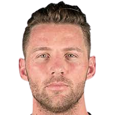 https://img.ozoneanalyser.com/img/football/player/c5452938b1ec501e34231f0a1f19b067.png