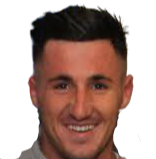 https://img.ozoneanalyser.com/img/football/player/c55b927271ba6d2dc8cdf446b76cfb66.png