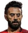 https://img.ozoneanalyser.com/img/football/player/c5638d4d6fb68f64b4a50f33fe834868.png