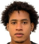 https://img.ozoneanalyser.com/img/football/player/c5720d443662025218d7b6218c56e335.png