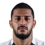 https://img.ozoneanalyser.com/img/football/player/c5924dd7fa5c71866cc34781660a0e5c.png