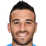 https://img.ozoneanalyser.com/img/football/player/c5ba70944a1399a34e3bb54767ee03a3.png