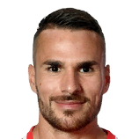 https://img.ozoneanalyser.com/img/football/player/c5fb6aa7eb37b061dd49e8101ec264ce.png