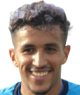 https://img.ozoneanalyser.com/img/football/player/c5fea01e50bac370fe071fa5373f9f99.png