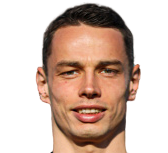 https://img.ozoneanalyser.com/img/football/player/c60e2e94a99f63f43f62f10d306ce9a7.png