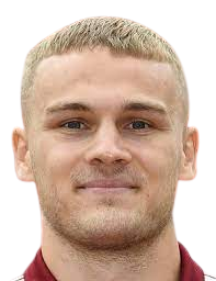 https://img.ozoneanalyser.com/img/football/player/c6166f07df0f7ff320ce807f8444d71c.png