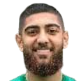 https://img.ozoneanalyser.com/img/football/player/c61bb56996f63e4cbcf2ce5a365360be.png