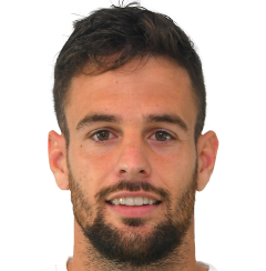 https://img.ozoneanalyser.com/img/football/player/c61fdad633543dbde509b714264ffe80.png