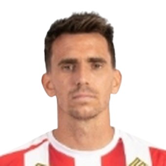 https://img.ozoneanalyser.com/img/football/player/c65ecebd0546b68ee005defd049a0d30.png