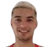 https://img.ozoneanalyser.com/img/football/player/c66760ec966decb3b963a5baf247ecda.png