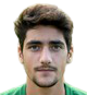 https://img.ozoneanalyser.com/img/football/player/c673093c6c725222411643174df41134.png