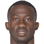 https://img.ozoneanalyser.com/img/football/player/c686aa60ea8dc616c331666c5c4cc52c.png