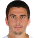 https://img.ozoneanalyser.com/img/football/player/c69734a5d62065b856e1ddf31ccad641.png