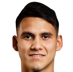 https://img.ozoneanalyser.com/img/football/player/c6cc15a76c411eab4eebd261ee69d358.png