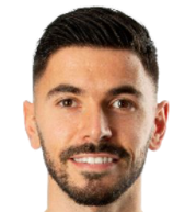 https://img.ozoneanalyser.com/img/football/player/c6cc2dec915aa31ac2176647e1dd4bab.png