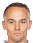 https://img.ozoneanalyser.com/img/football/player/c6d0b13db88dcc907861c1b6dddcd8fd.png