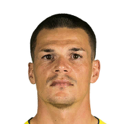 https://img.ozoneanalyser.com/img/football/player/c6d90a86b2d31dfa09bbcd42424921a1.png