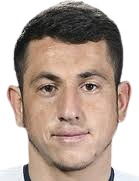 https://img.ozoneanalyser.com/img/football/player/c6e90cd627d4c0206b7634f99a28e74b.png