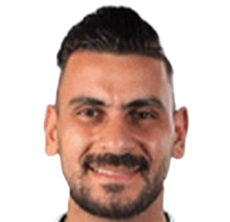 https://img.ozoneanalyser.com/img/football/player/c6eb3d082b82296102e617342670b642.png