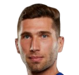 https://img.ozoneanalyser.com/img/football/player/c6f383681c71dca6f8051950c09c4557.png