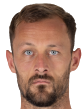 https://img.ozoneanalyser.com/img/football/player/c7097119c03c1f96418158f3b17e829c.png