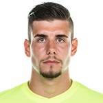 https://img.ozoneanalyser.com/img/football/player/c71e06cd827f31360d20b4c7b4128fa7.png