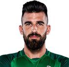 https://img.ozoneanalyser.com/img/football/player/c72d47075a428e7a95e7d7323f62f0d9.png