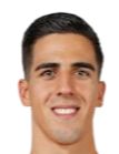 https://img.ozoneanalyser.com/img/football/player/c737a5bd6c35c3451cbb91c87350df07.png