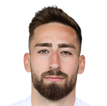 https://img.ozoneanalyser.com/img/football/player/c745349625c288a8219ecc23407dc0ff.png