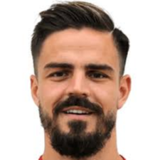 https://img.ozoneanalyser.com/img/football/player/c76701736113340b94594a3f471d8aca.png