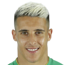 https://img.ozoneanalyser.com/img/football/player/c76890dab04081418756014a4d2497d3.png