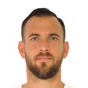 https://img.ozoneanalyser.com/img/football/player/c7957ce066f0013de47ba8520842d3b7.jfif