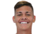 https://img.ozoneanalyser.com/img/football/player/c798adff234e5b156149461dee9930ae.png