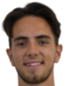 https://img.ozoneanalyser.com/img/football/player/c79949e0014c5c802a9f41f695aaacec.png