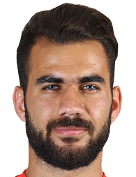 https://img.ozoneanalyser.com/img/football/player/c7b2f3463f456dcfc2491472865ee714.png