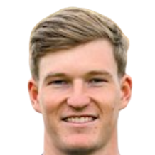 https://img.ozoneanalyser.com/img/football/player/c7bc800a6b958767953b864d1aff757b.png