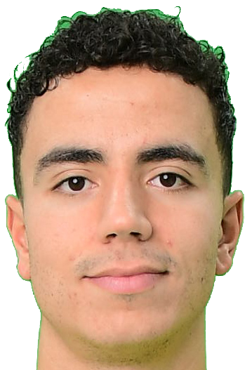 https://img.ozoneanalyser.com/img/football/player/c7dacd11452b9e7265eab2d8a69b0a98.png