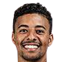 https://img.ozoneanalyser.com/img/football/player/c7ee69818372b56299e9d929b7956408.png