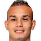 https://img.ozoneanalyser.com/img/football/player/c7fa4b7b02722e902c6639fad0982a8d.png