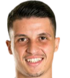 https://img.ozoneanalyser.com/img/football/player/c848b05d775ee42cb92e126375f14ee3.png