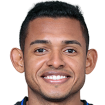 https://img.ozoneanalyser.com/img/football/player/c86a2029b28f9062c56317610773e9ec.png